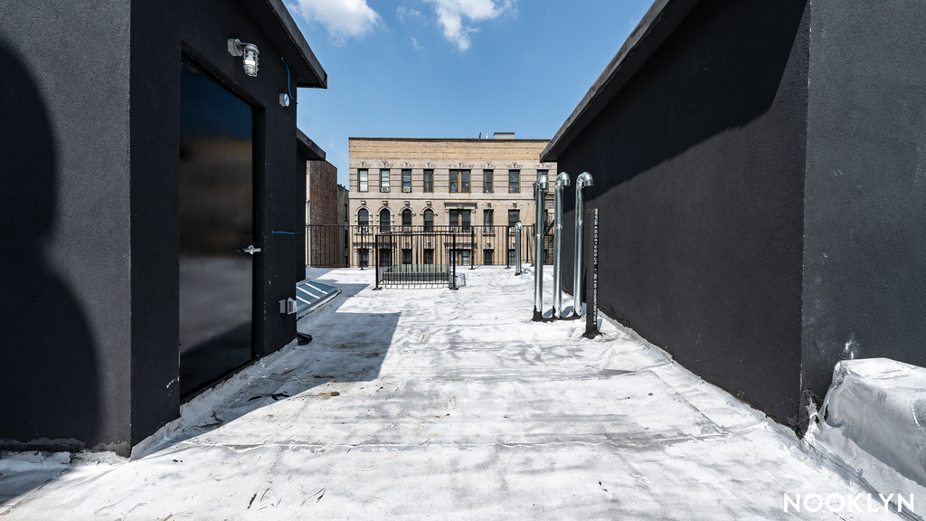 157 Havemeyer St - Photo 7