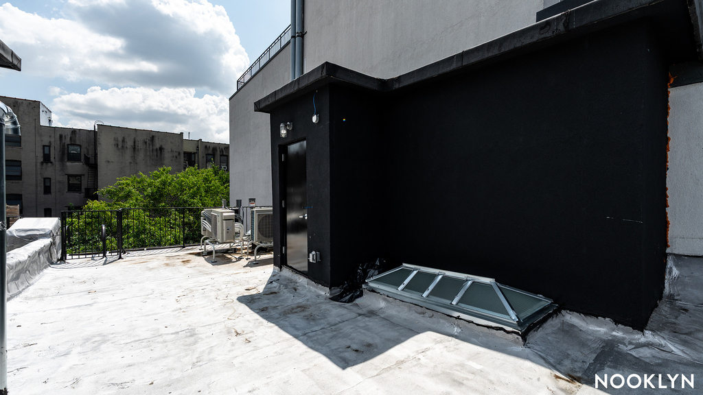 157 Havemeyer St - Photo 17
