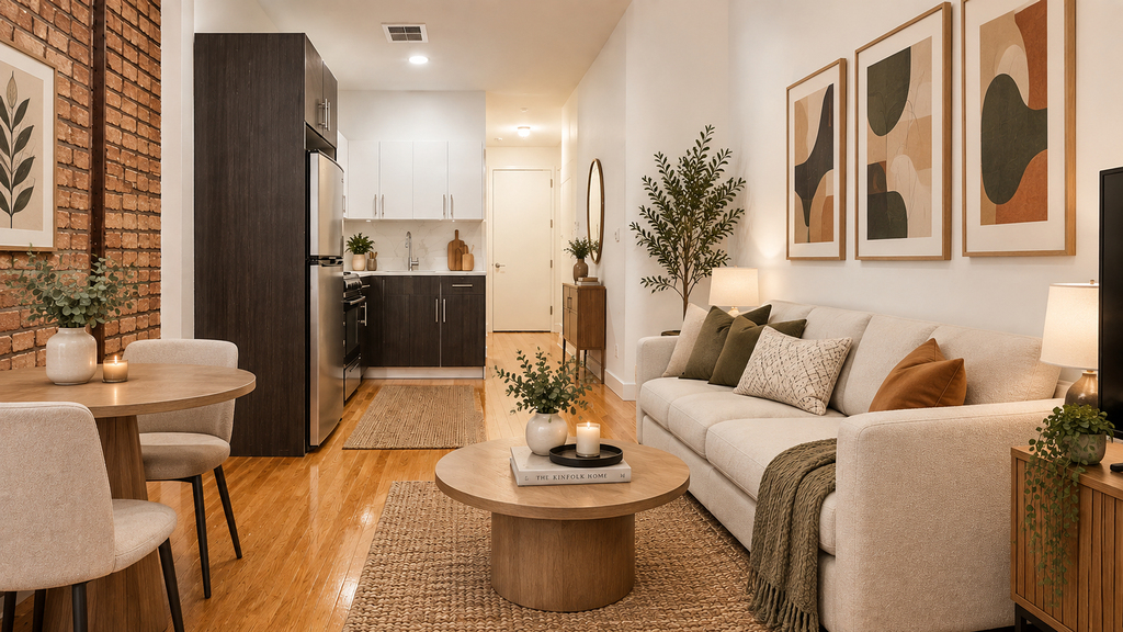 31 Montrose Ave - Photo 0