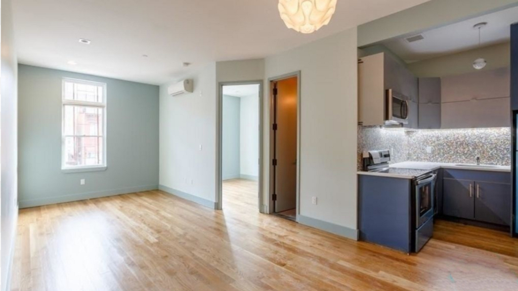 774 Bushwick Ave - Photo 0