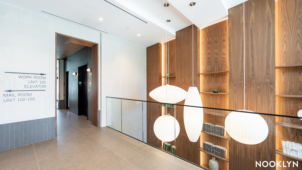 527 Grand Ave - Photo 11