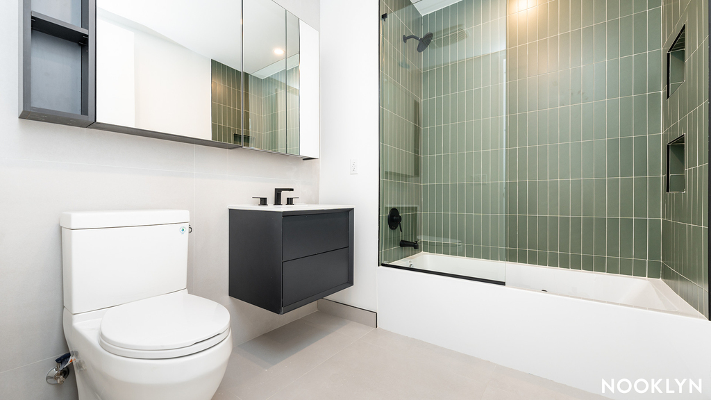 527 Grand Ave - Photo 18