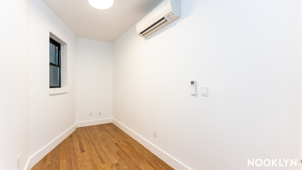 435 DeKalb Ave - Photo 6