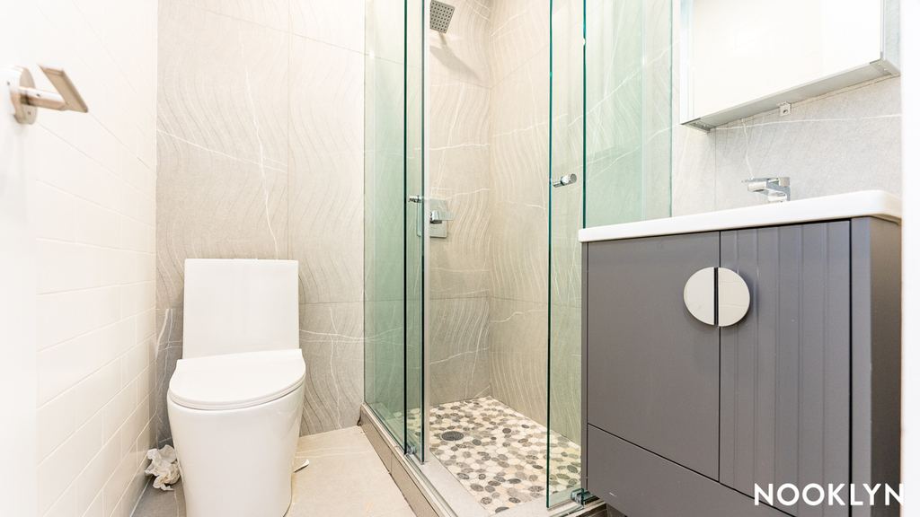 435 DeKalb Ave - Photo 8