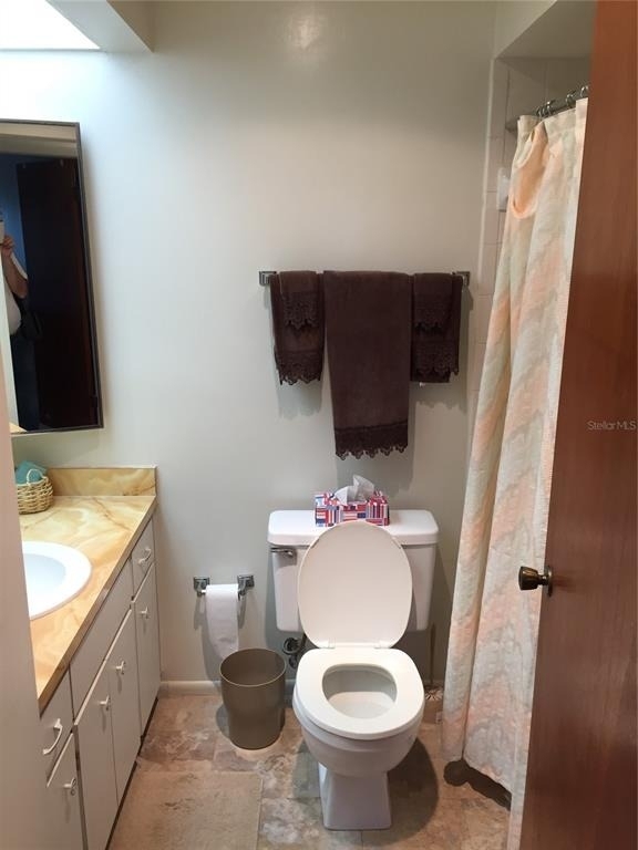 4345 Tahitian Gardens Circle - Photo 6