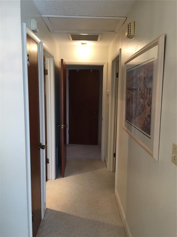 4345 Tahitian Gardens Circle - Photo 5