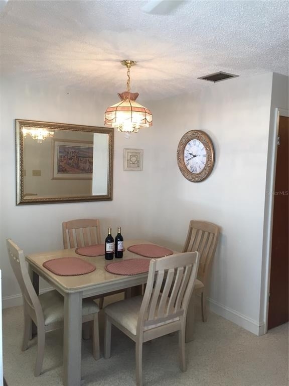 4345 Tahitian Gardens Circle - Photo 4