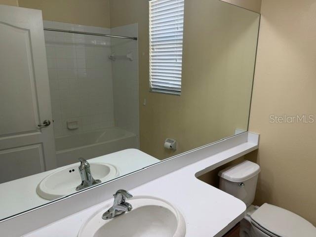 4281 Canongate Court - Photo 9