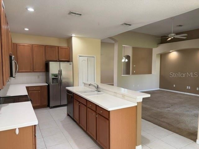 4281 Canongate Court - Photo 3
