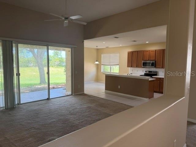 4281 Canongate Court - Photo 8