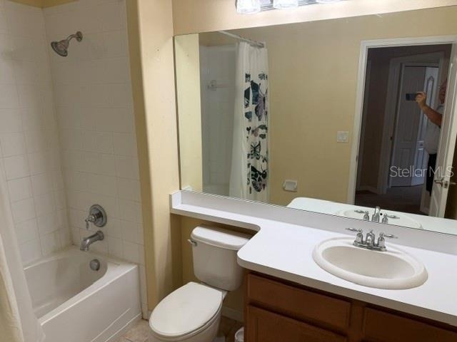4281 Canongate Court - Photo 10