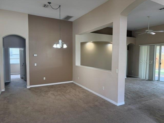 4281 Canongate Court - Photo 6