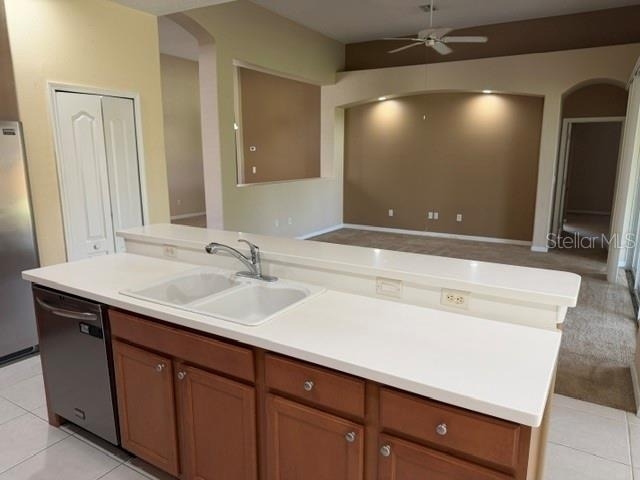 4281 Canongate Court - Photo 4