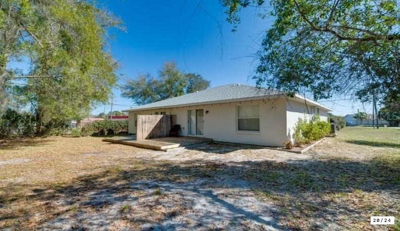 1920 Nw 12th Avenue - Photo 19