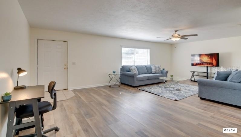 1920 Nw 12th Avenue - Photo 3