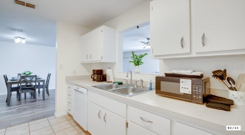 1920 Nw 12th Avenue - Photo 7