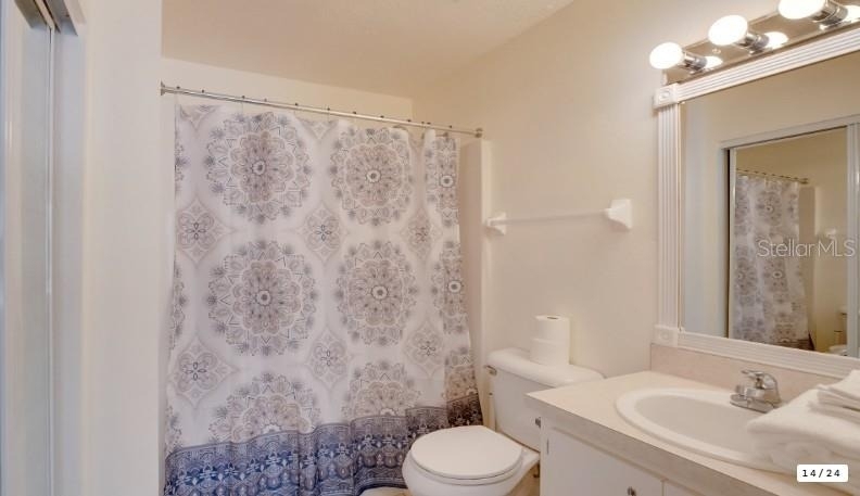 1920 Nw 12th Avenue - Photo 13