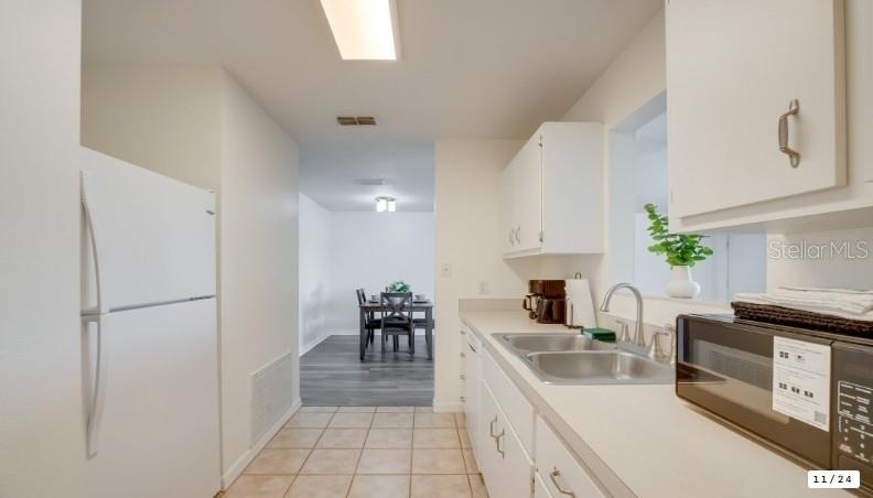 1920 Nw 12th Avenue - Photo 10