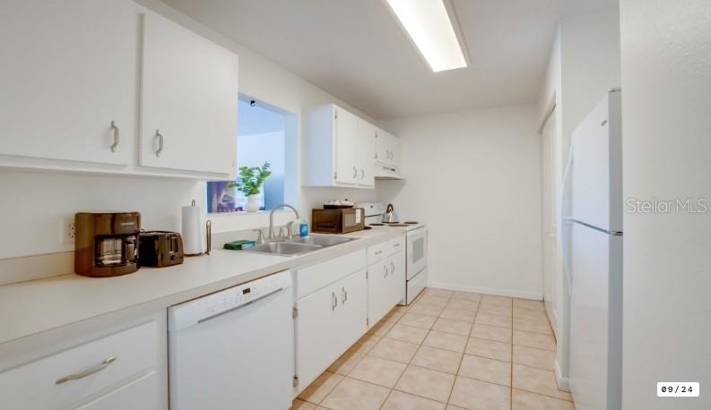 1920 Nw 12th Avenue - Photo 8