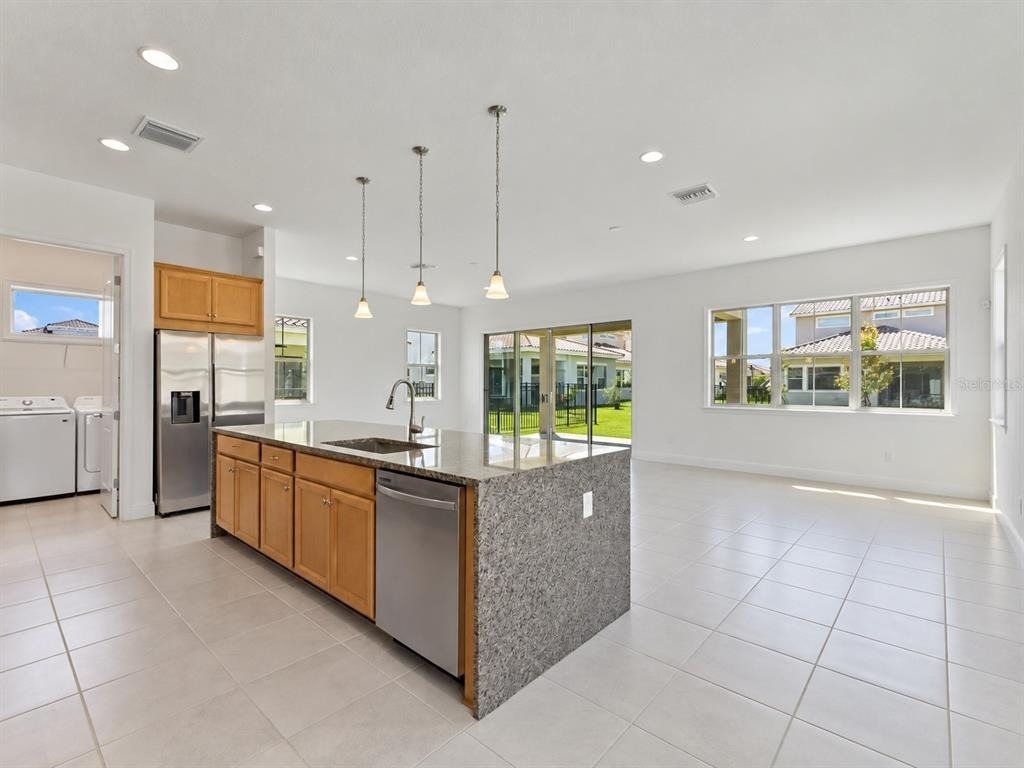 13306 Bromborough Drive - Photo 1