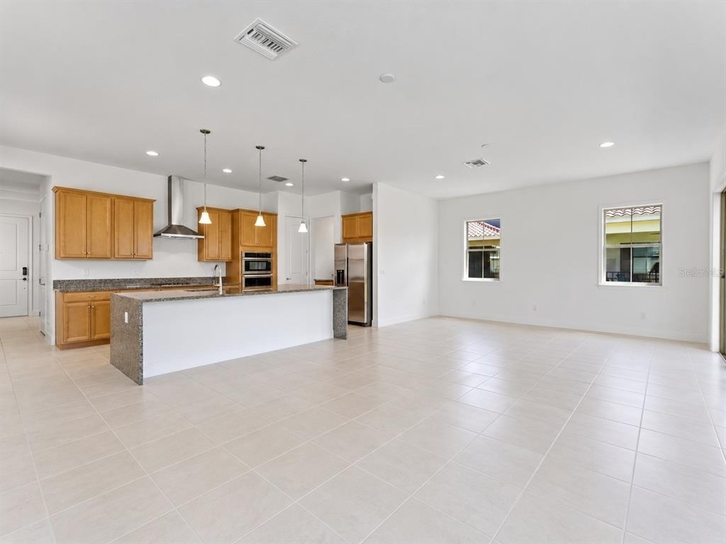 13306 Bromborough Drive - Photo 2