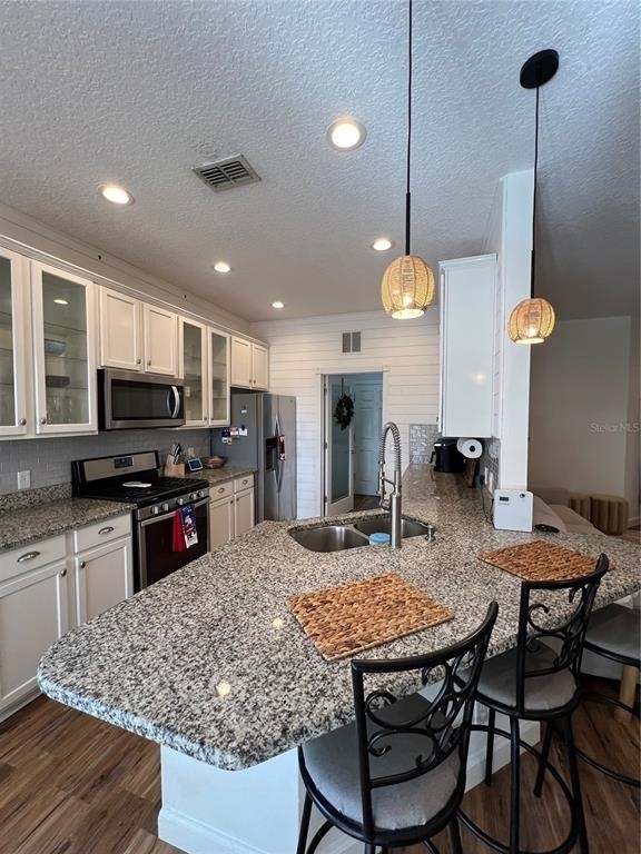 221 Asterbrooke Drive - Photo 10