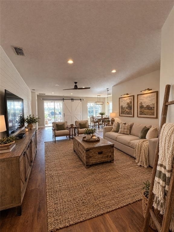 221 Asterbrooke Drive - Photo 7