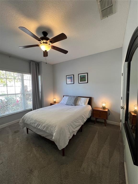 221 Asterbrooke Drive - Photo 5