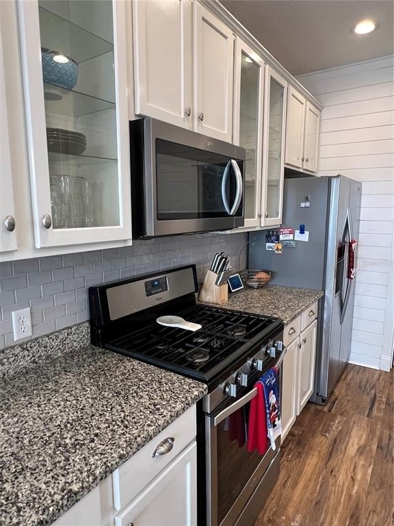 221 Asterbrooke Drive - Photo 11