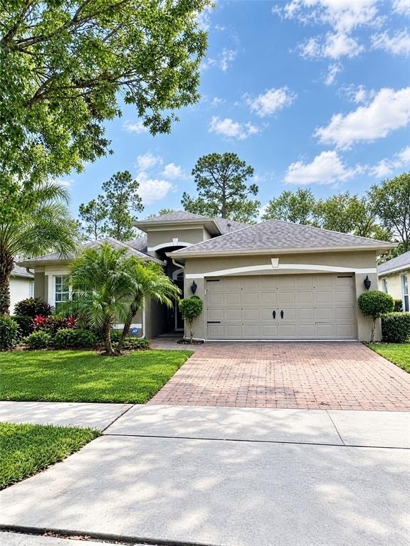 221 Asterbrooke Drive - Photo 0