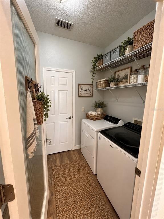 221 Asterbrooke Drive - Photo 14