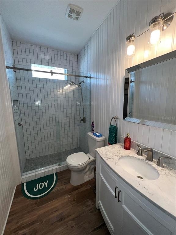 221 Asterbrooke Drive - Photo 4