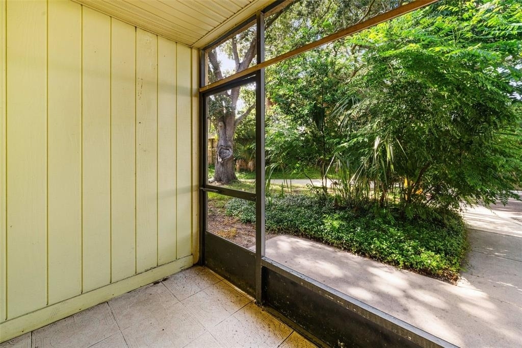 910 Lake Destiny Road - Photo 13