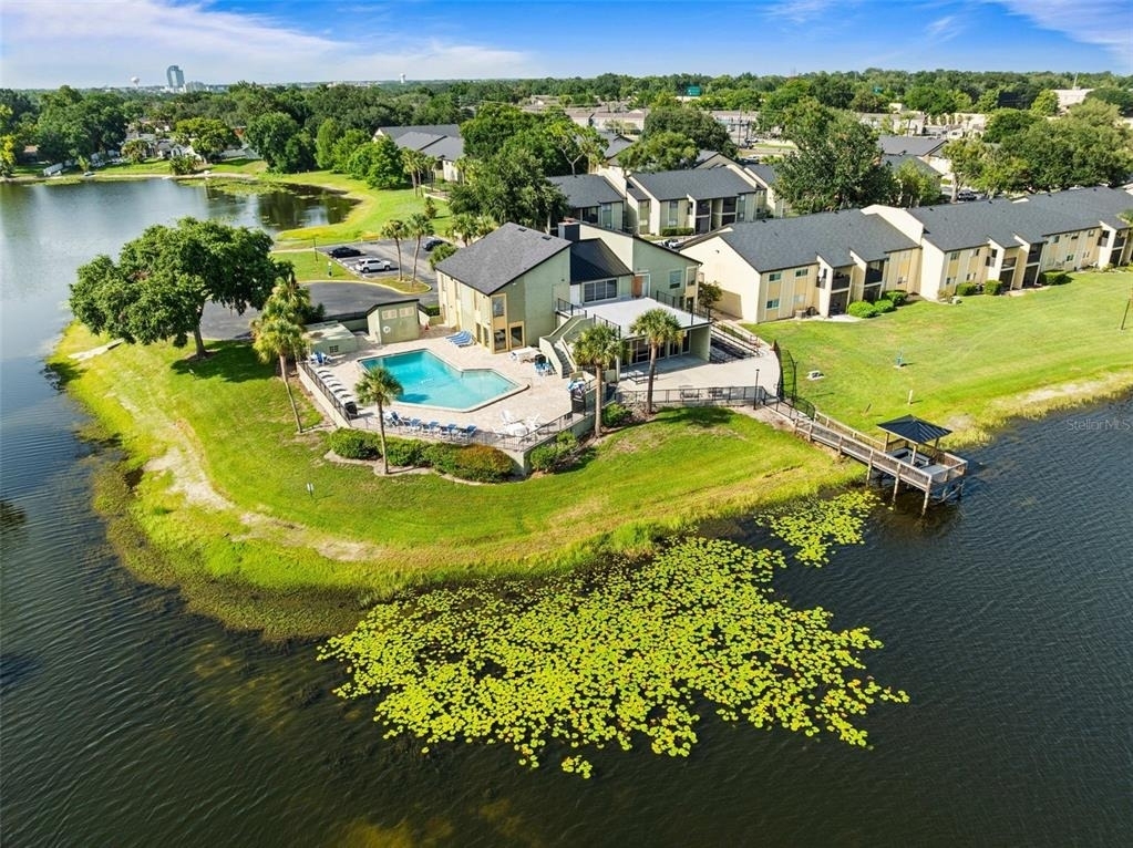 910 Lake Destiny Road - Photo 28