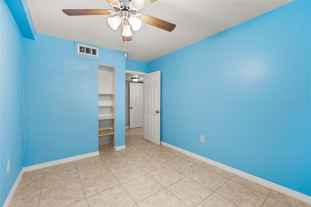 910 Lake Destiny Road - Photo 17