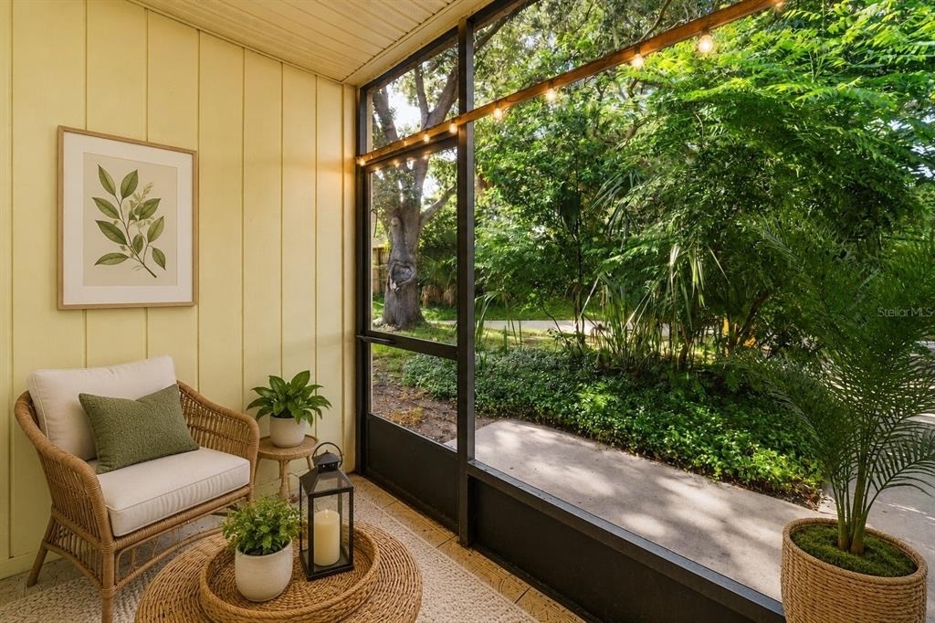 910 Lake Destiny Road - Photo 12
