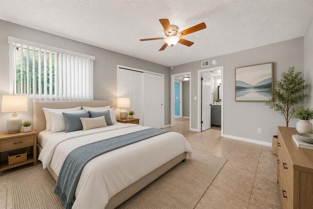 910 Lake Destiny Road - Photo 8