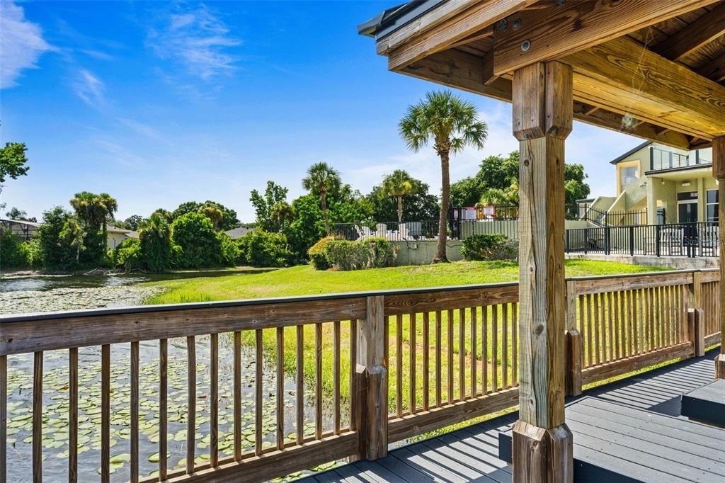 910 Lake Destiny Road - Photo 24