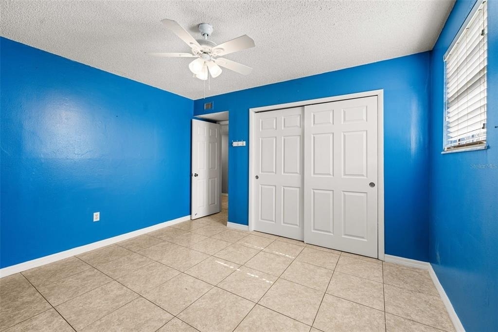 910 Lake Destiny Road - Photo 7
