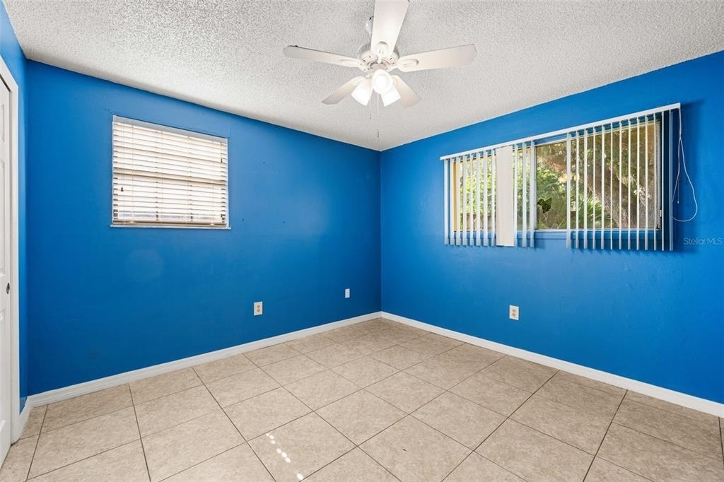 910 Lake Destiny Road - Photo 18
