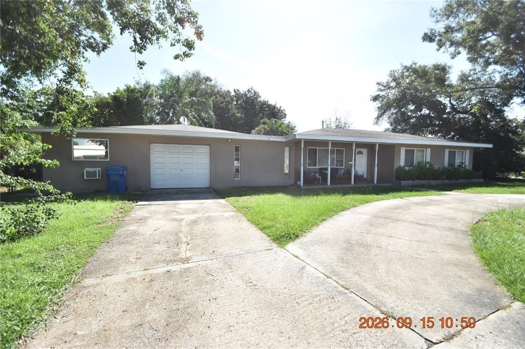 3201 30th Street N - Photo 0