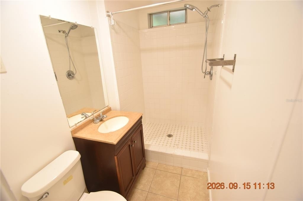 3201 30th Street N - Photo 11