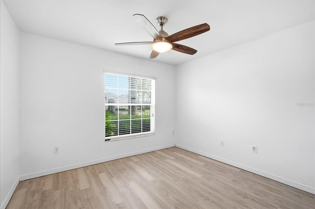 3781 Madbury Circle - Photo 7