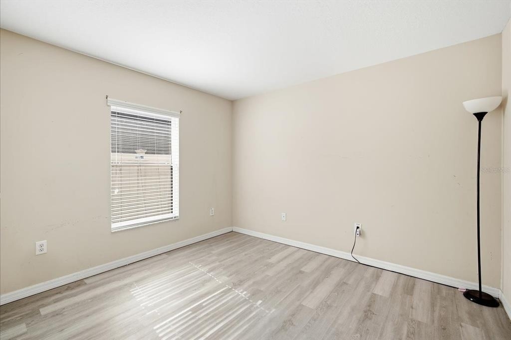 3781 Madbury Circle - Photo 9