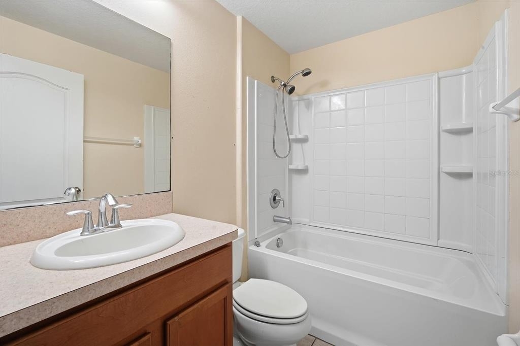 3781 Madbury Circle - Photo 8