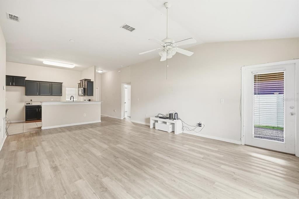 3781 Madbury Circle - Photo 5
