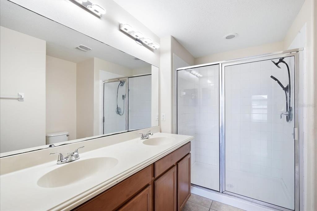 3781 Madbury Circle - Photo 13