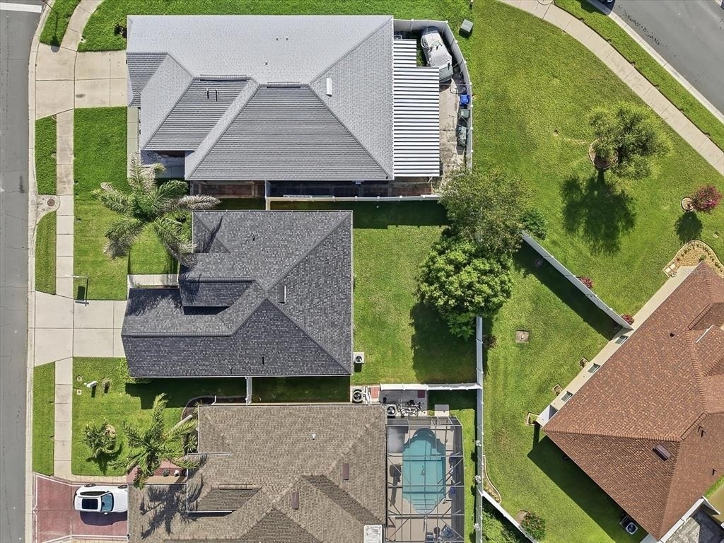 3781 Madbury Circle - Photo 22