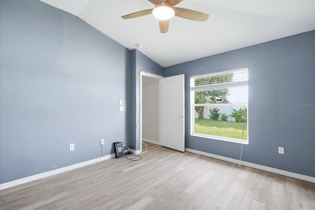 3781 Madbury Circle - Photo 11