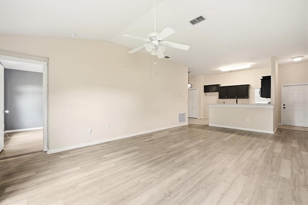 3781 Madbury Circle - Photo 6